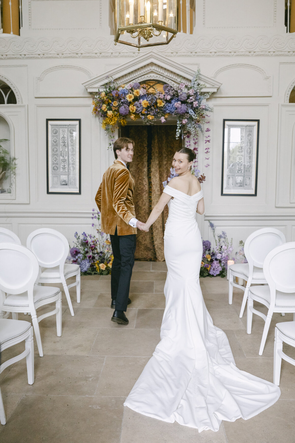 PERRUCCIPHOTO_GLOSTER_HOUSE_SMP_177