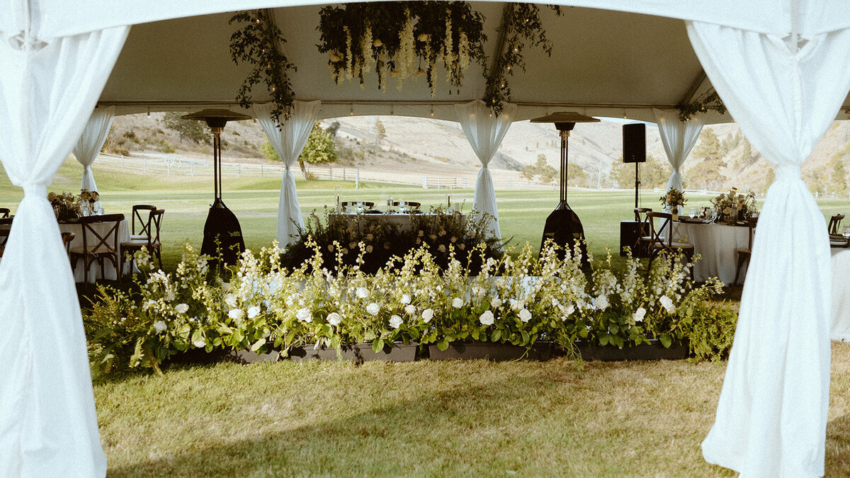 caroline-marlys-wedding-500