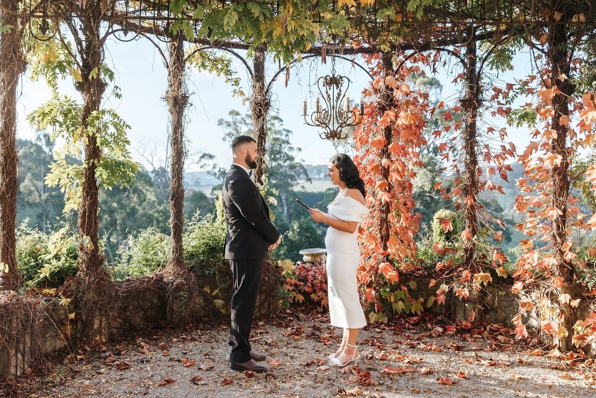 Elope-micro-wedding-elopement-melbourne-mont-du-soleil58