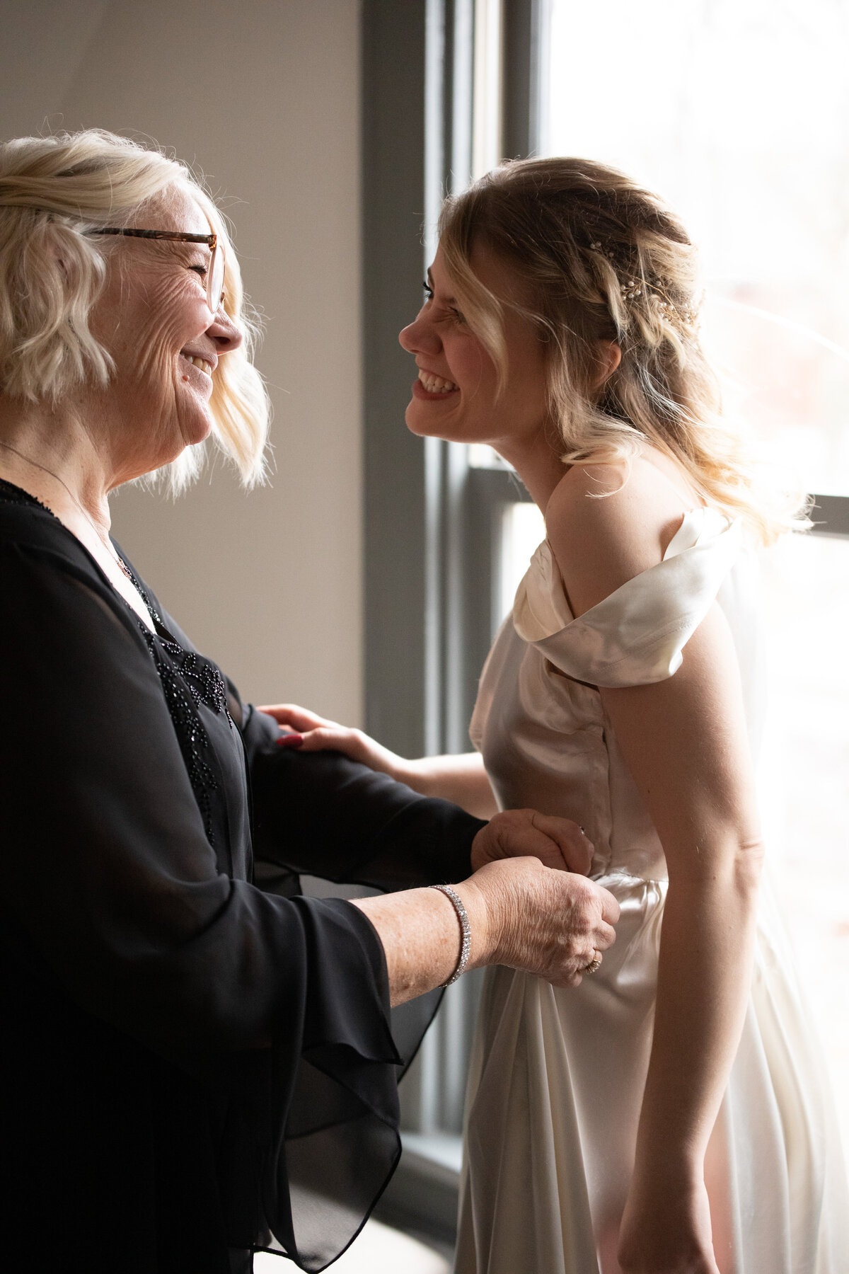 MasiniWedding-28