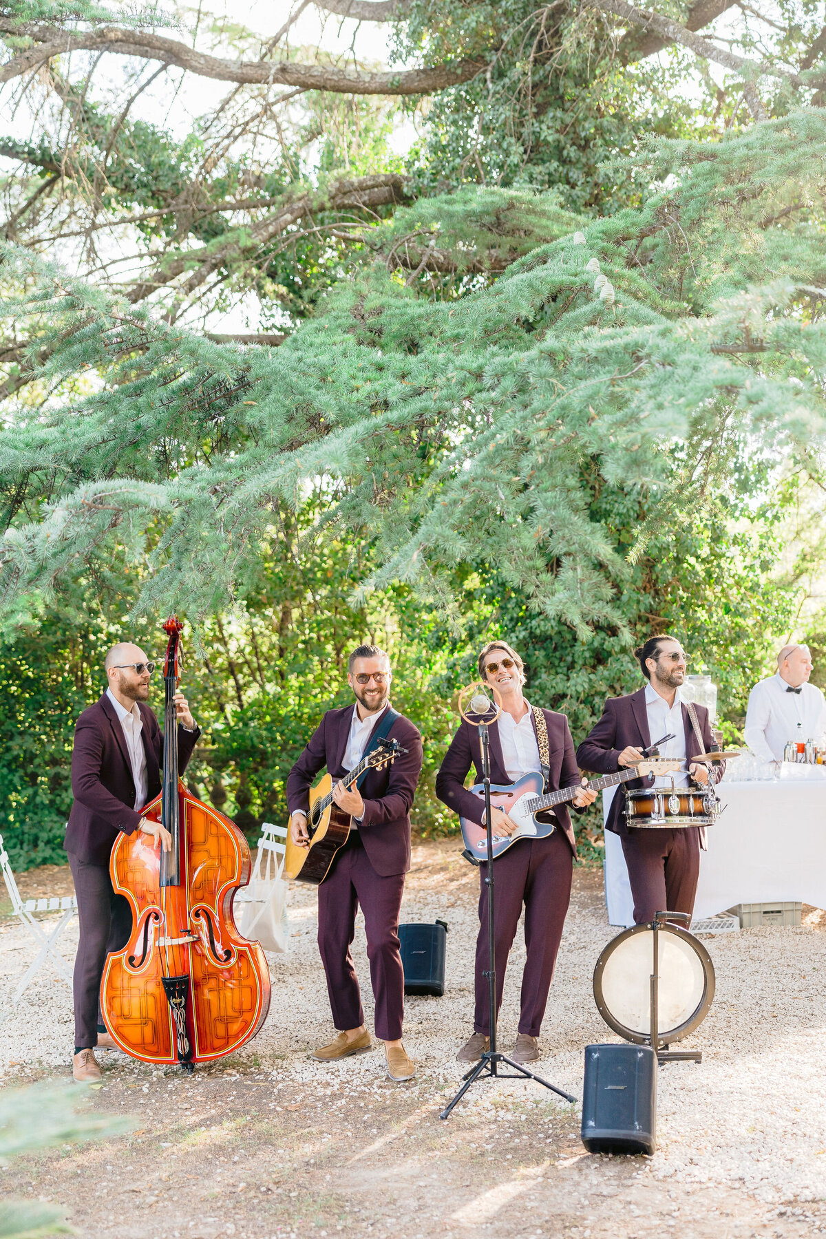 groupe_musique_robernier