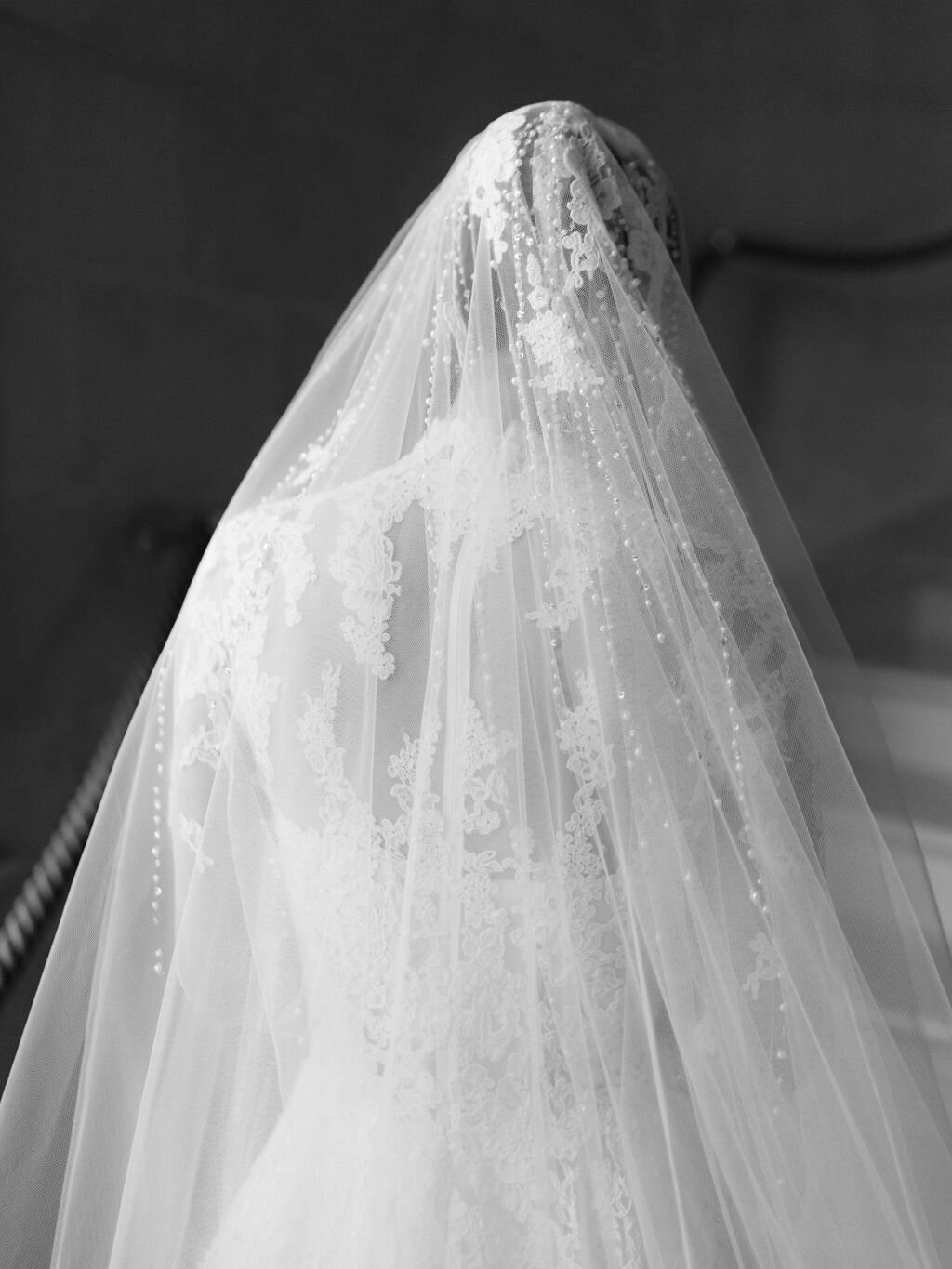 ChappellJohnWedding_ATL_@benfinch_FinchPhoto--0061