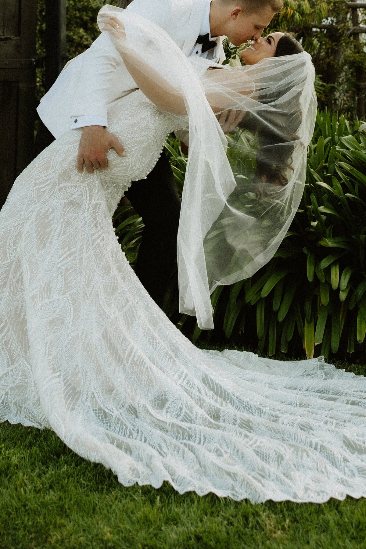 TaylorToYouEvents-SanDiego-Weddings-3