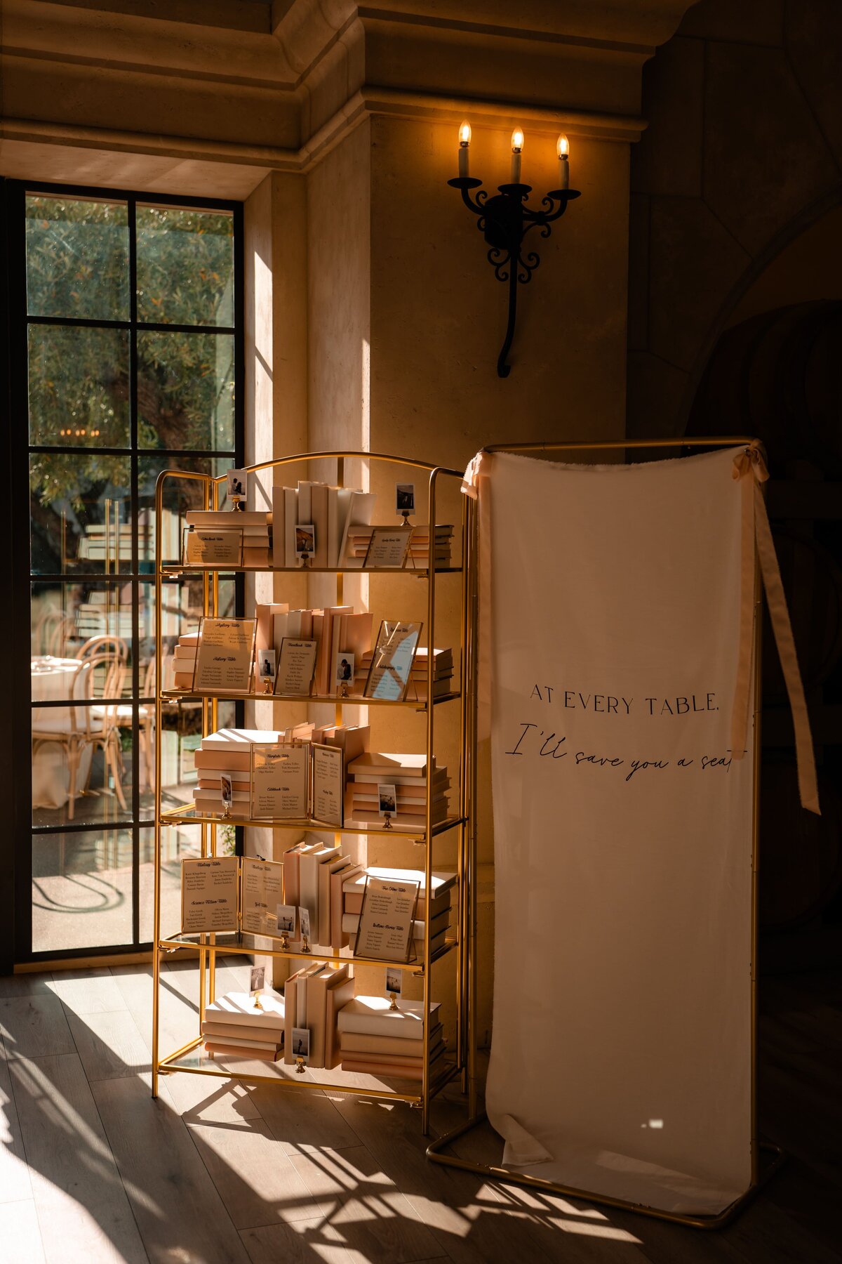 san_diego_Wedding_photographer_122