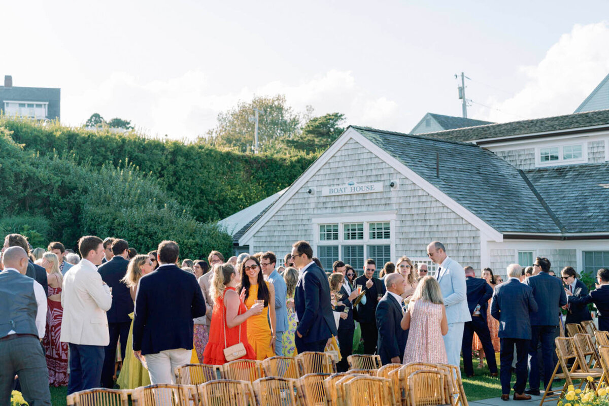 081923_Molly and Danny_Reception-1