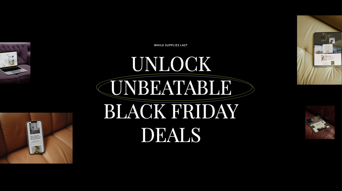 Screenshot 2025-09-05 at 7.30.53 AM