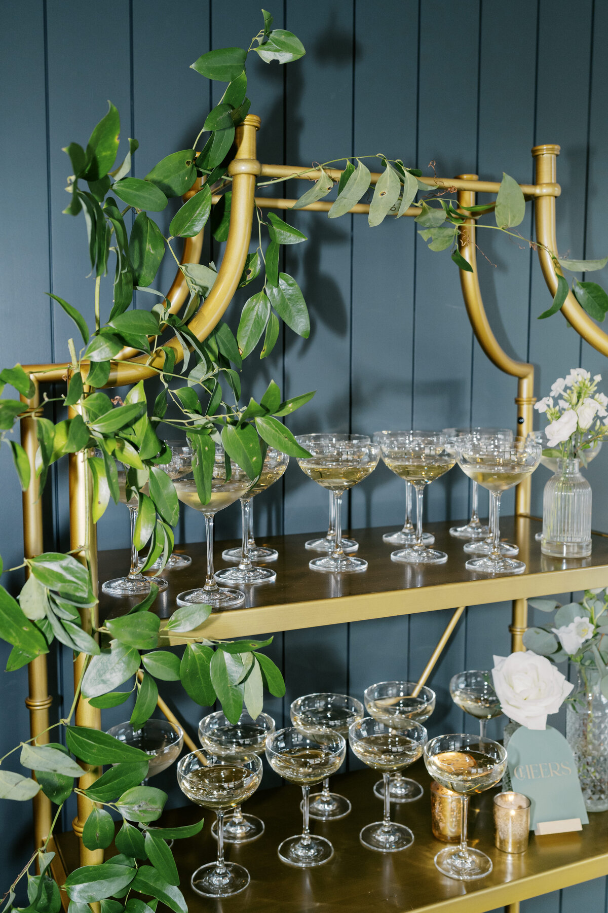 Brittany+Brian_Wedding_FoxtailCo-404