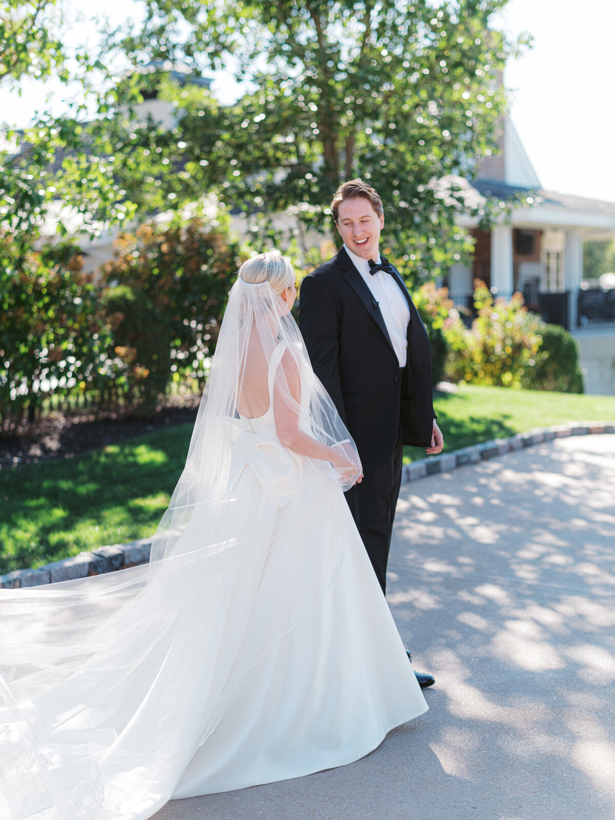 bellerive-country-club-wedding-13