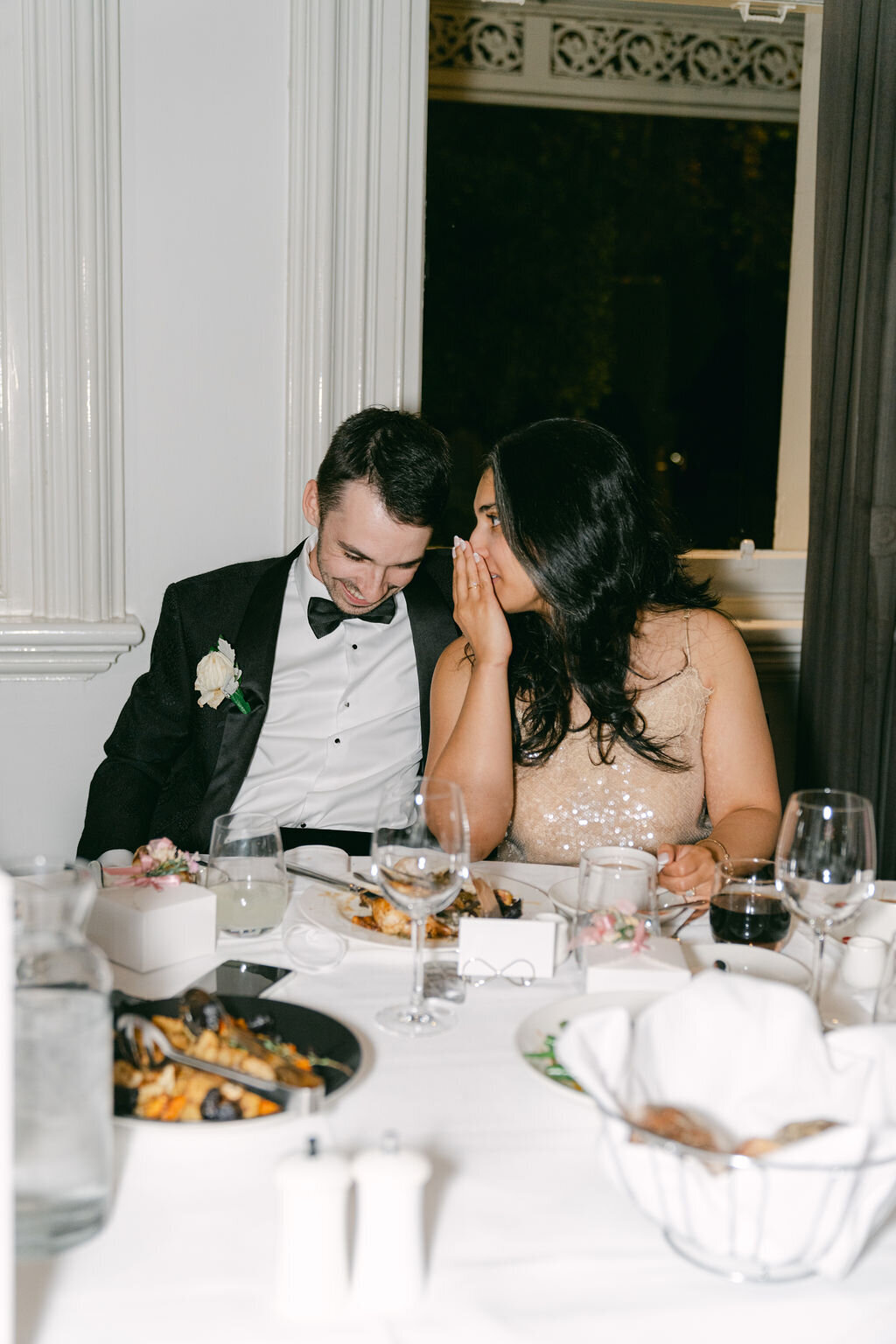 T+D-Reception-315