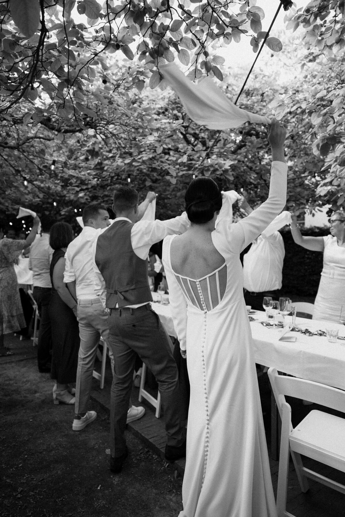 maudvandenheuvelphotography-Iris&Tim-918