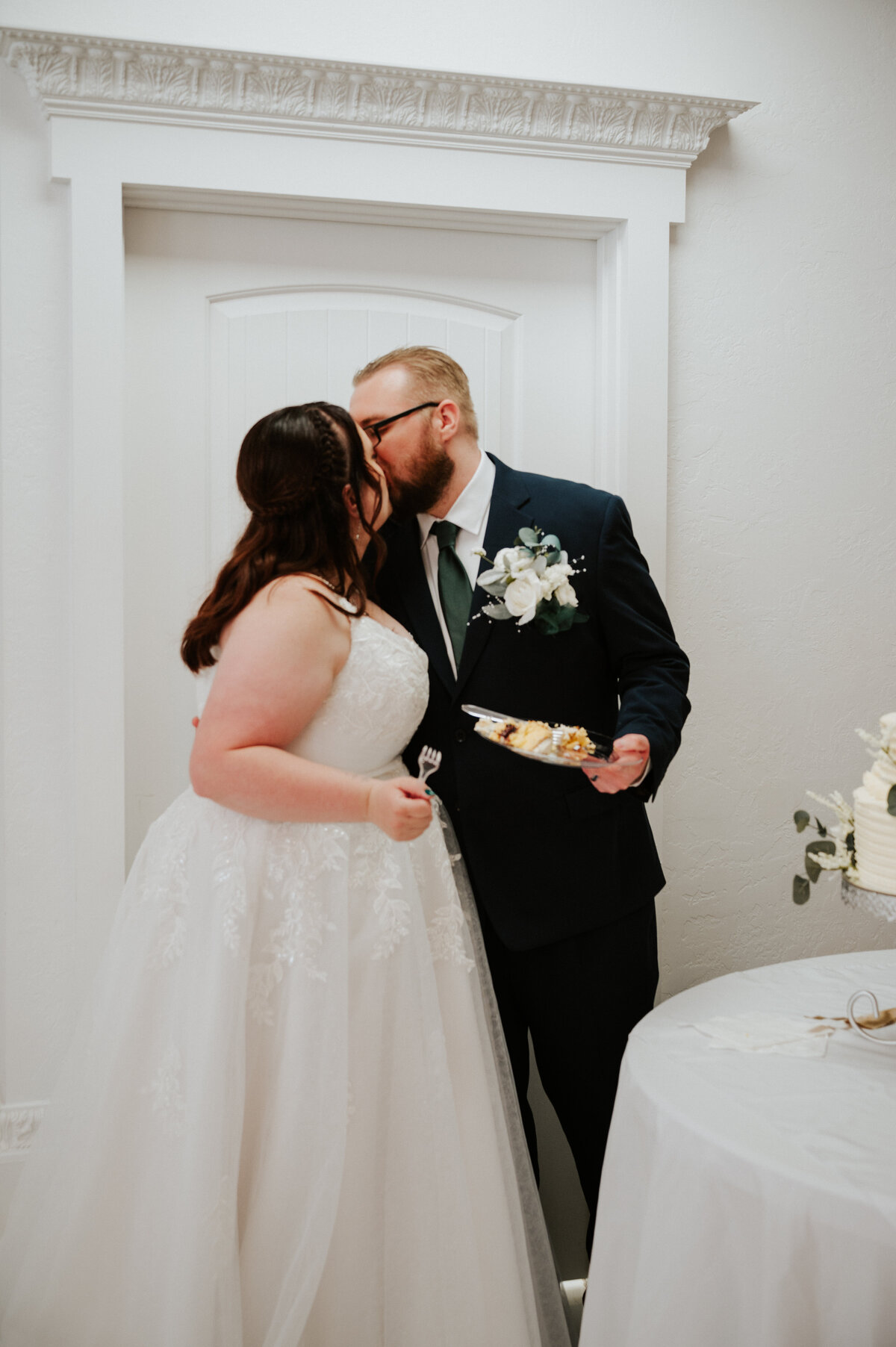 wedding-photos-lizee-gardner-photography-31