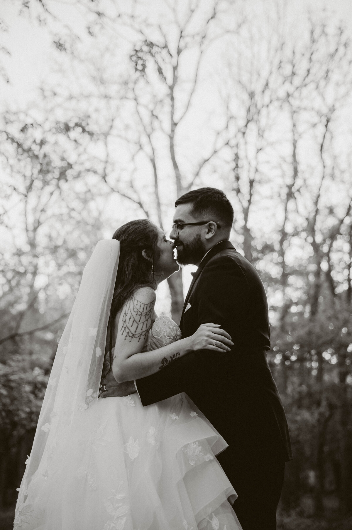 marissa-gerry-sneeks-33