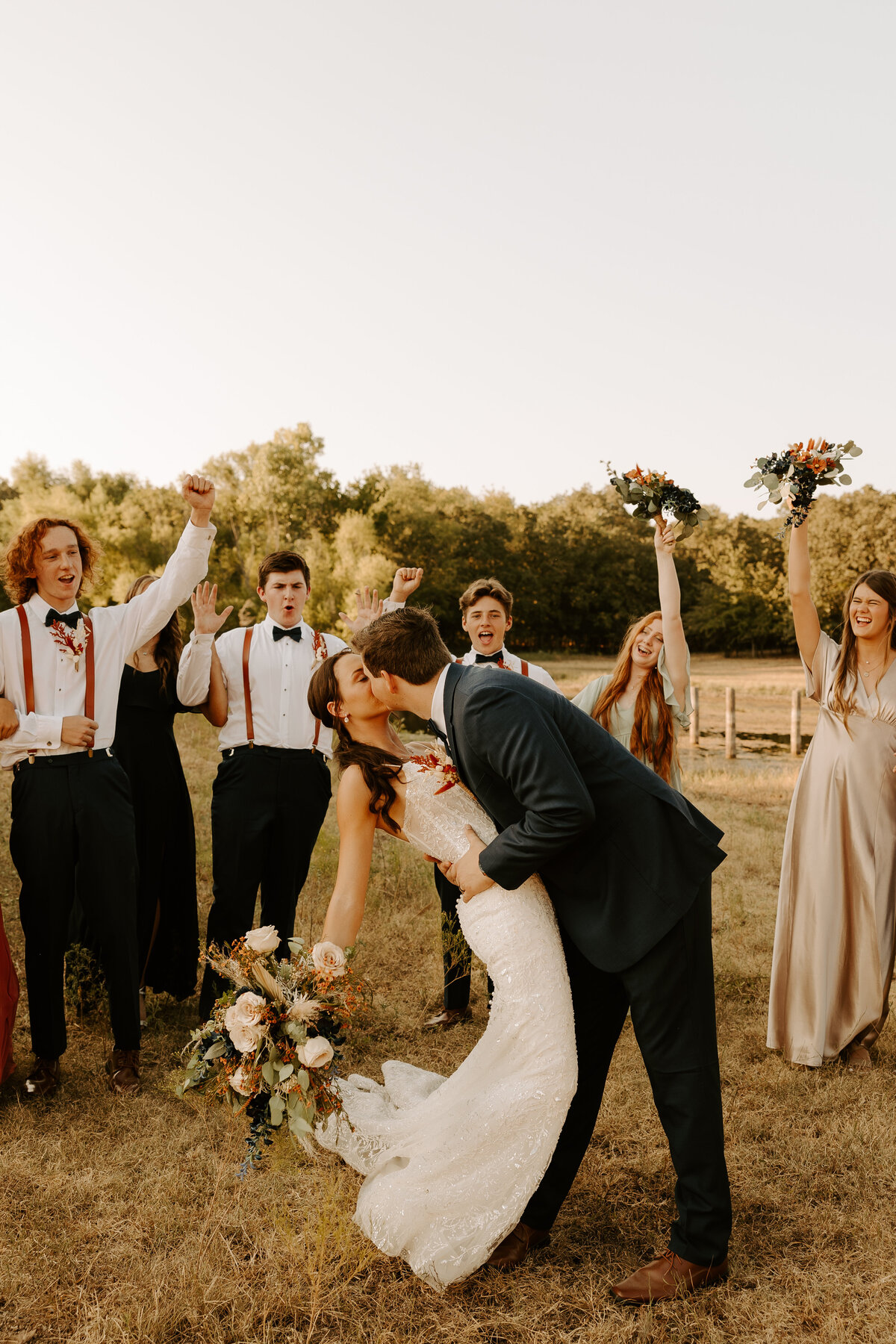 Katherine's_Photography-3348