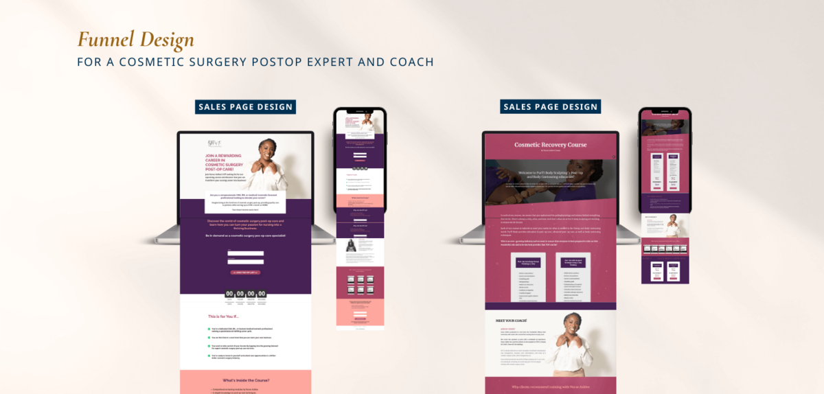Tere Devoy_Sales Funnel Landing page (5)