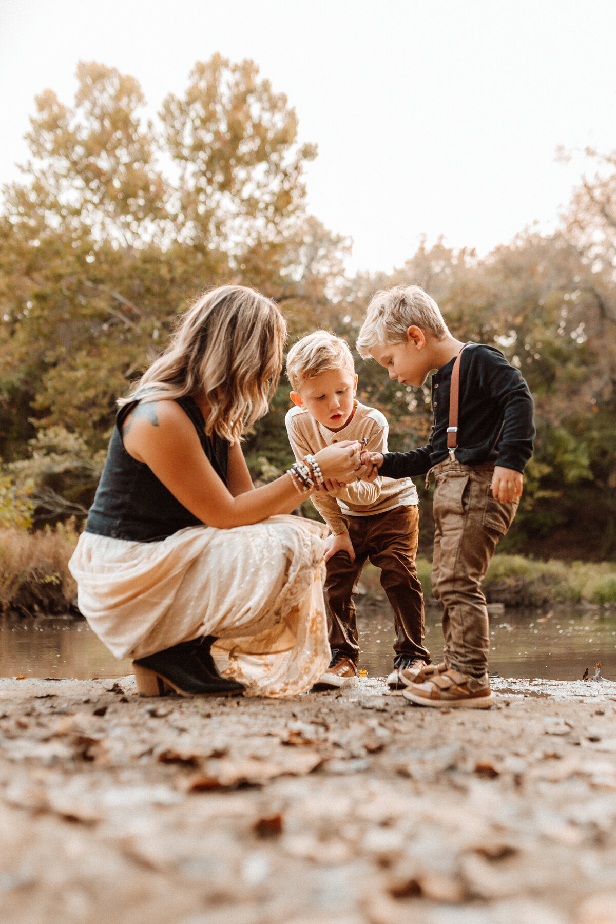 ElkFallsKS_Family_Bosmeijer143