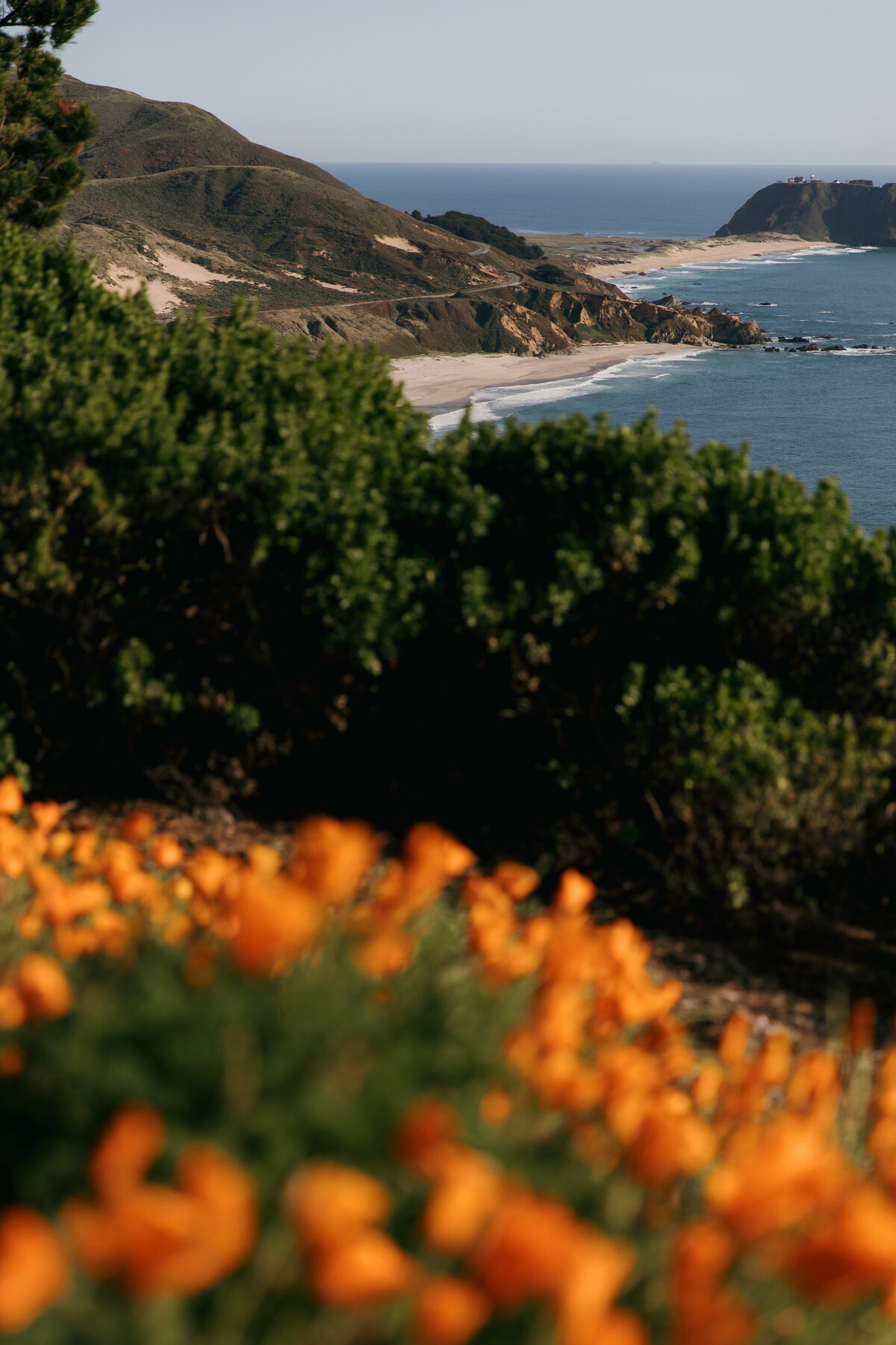 2023_0507_HCD_BigSur_034