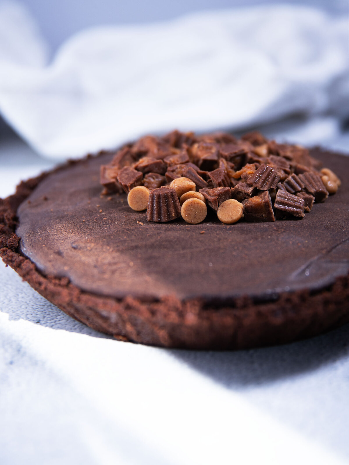 Peanut-Butter-Pie-2