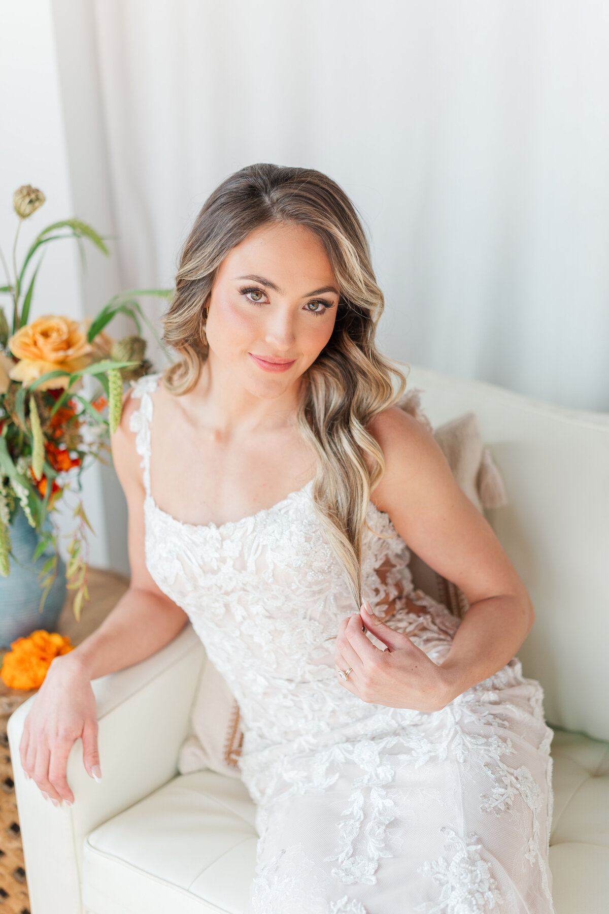 Something New Bridal Shoot Colorado Spring Elena Spraguer Photography 0118