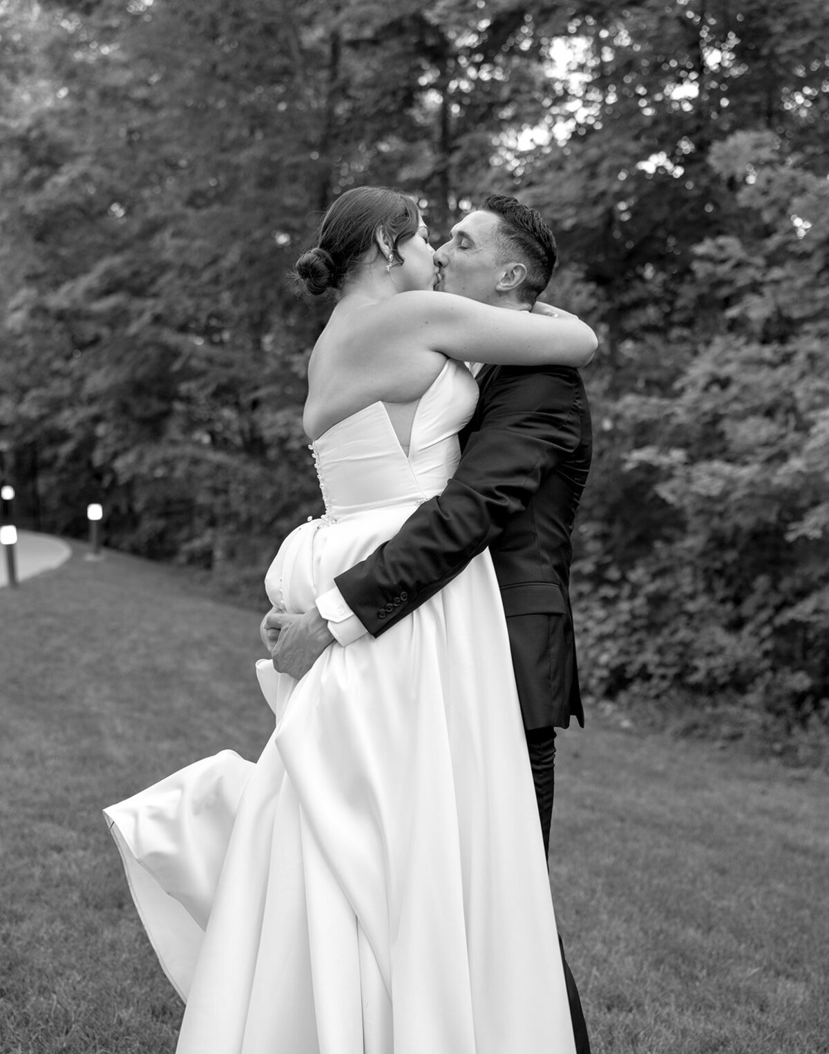curiouscourtneysphotography253