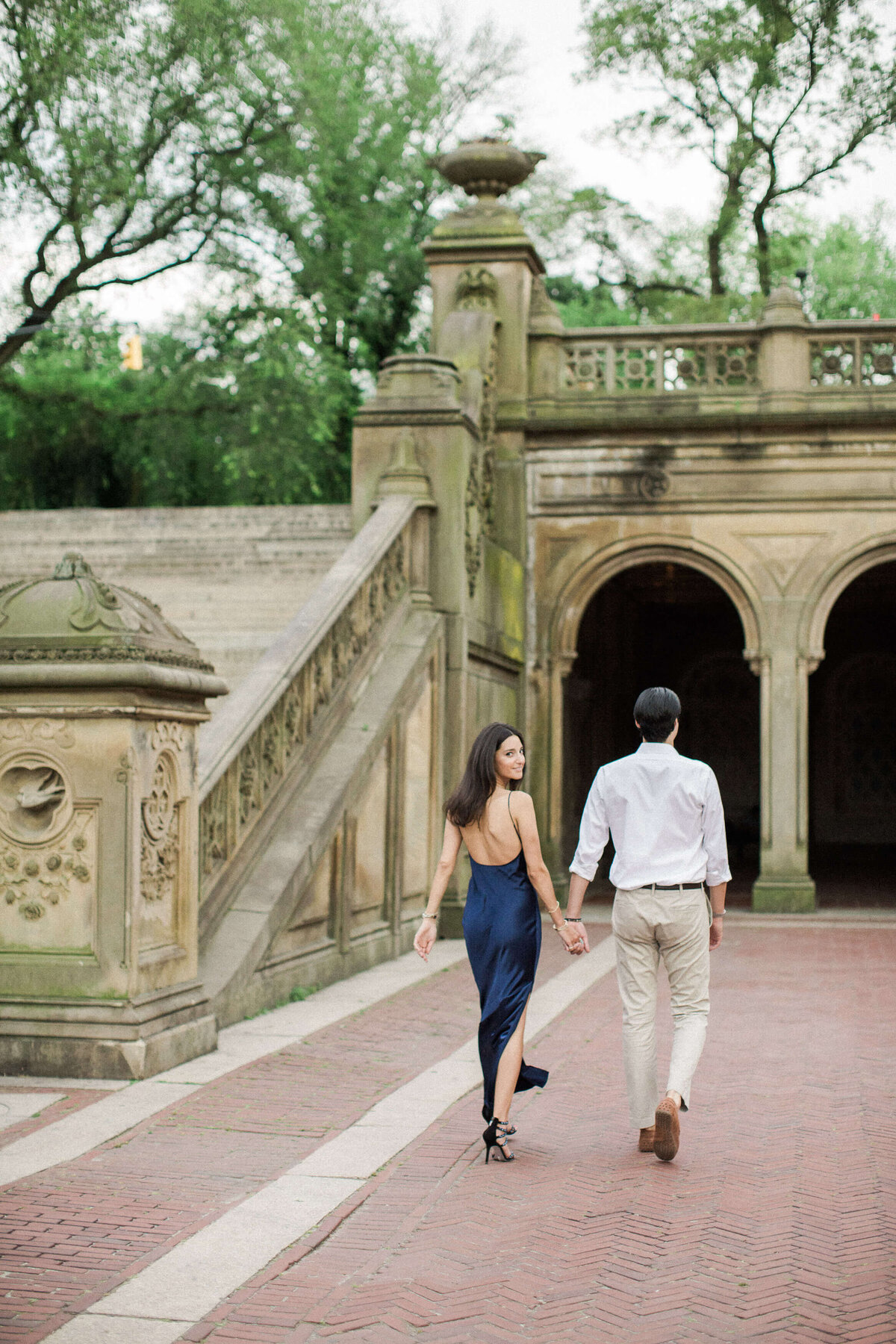 Manhattan_Engagement_025