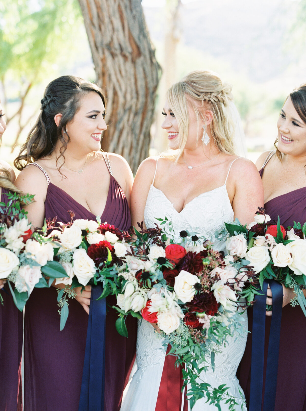 Lindsay + Jake Sneak-1016