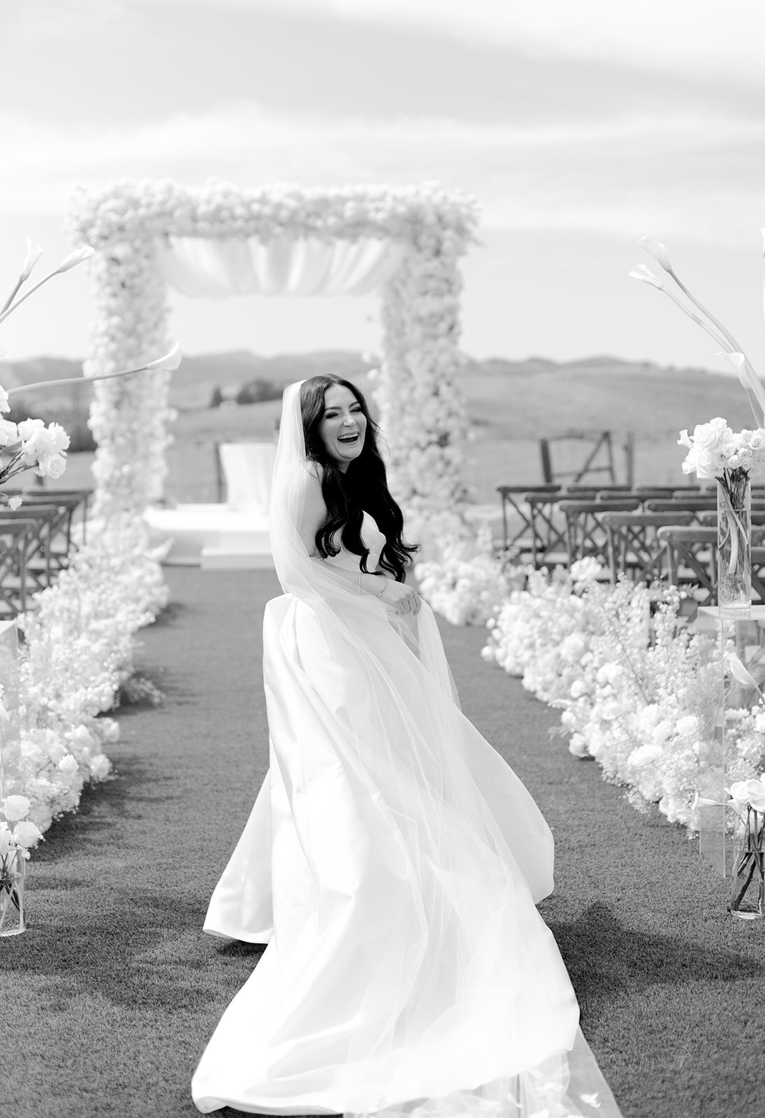 carneros-resort-wedding-012