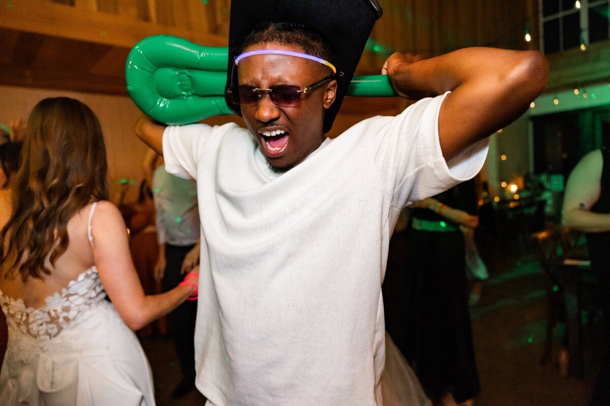 LGBTQ-Nashville-Wedding-Photographer-39
