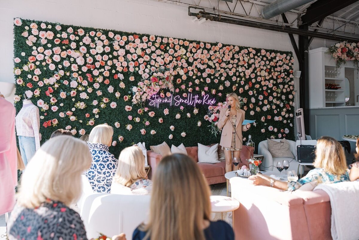 womens-live-event-lexington-ky (18)