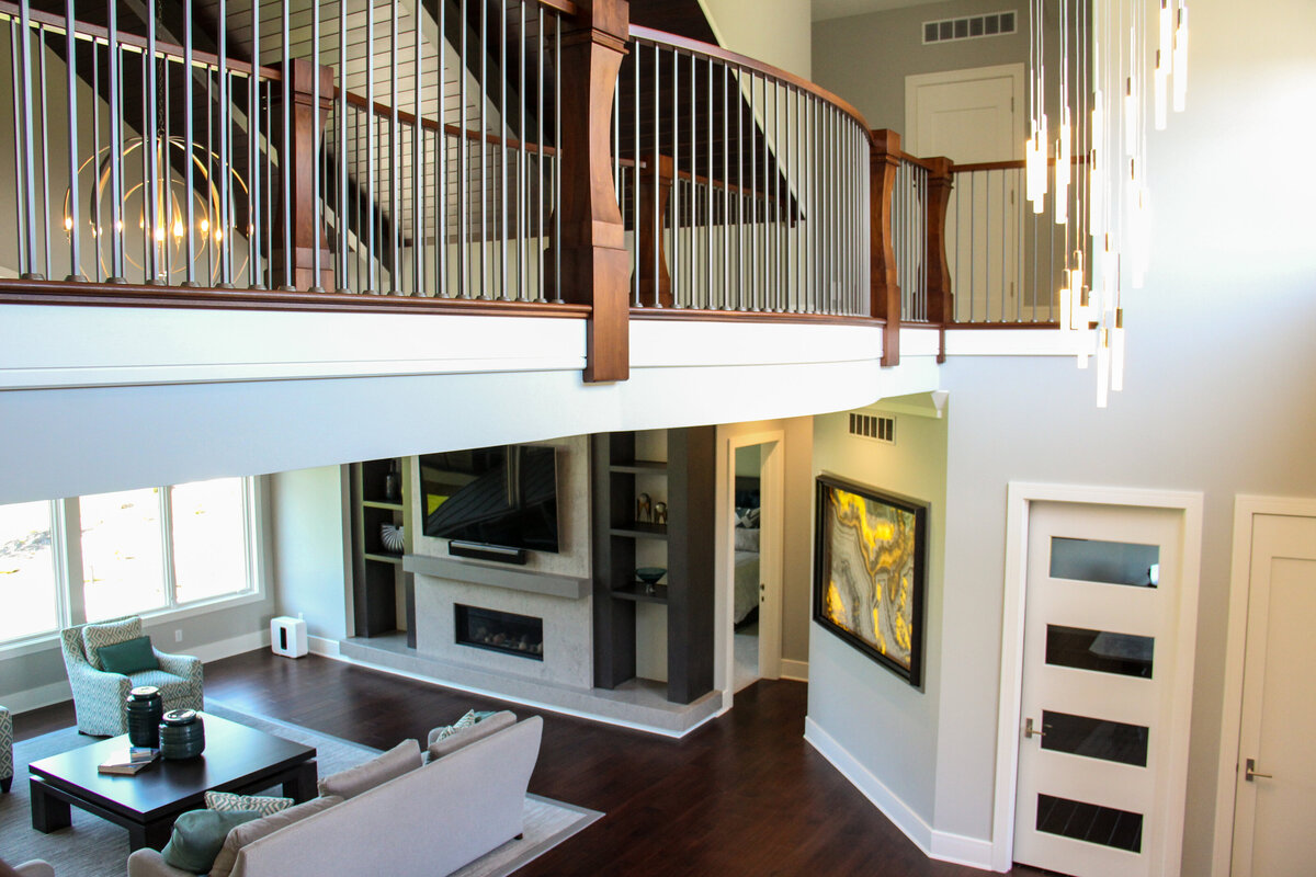 Living Room 10