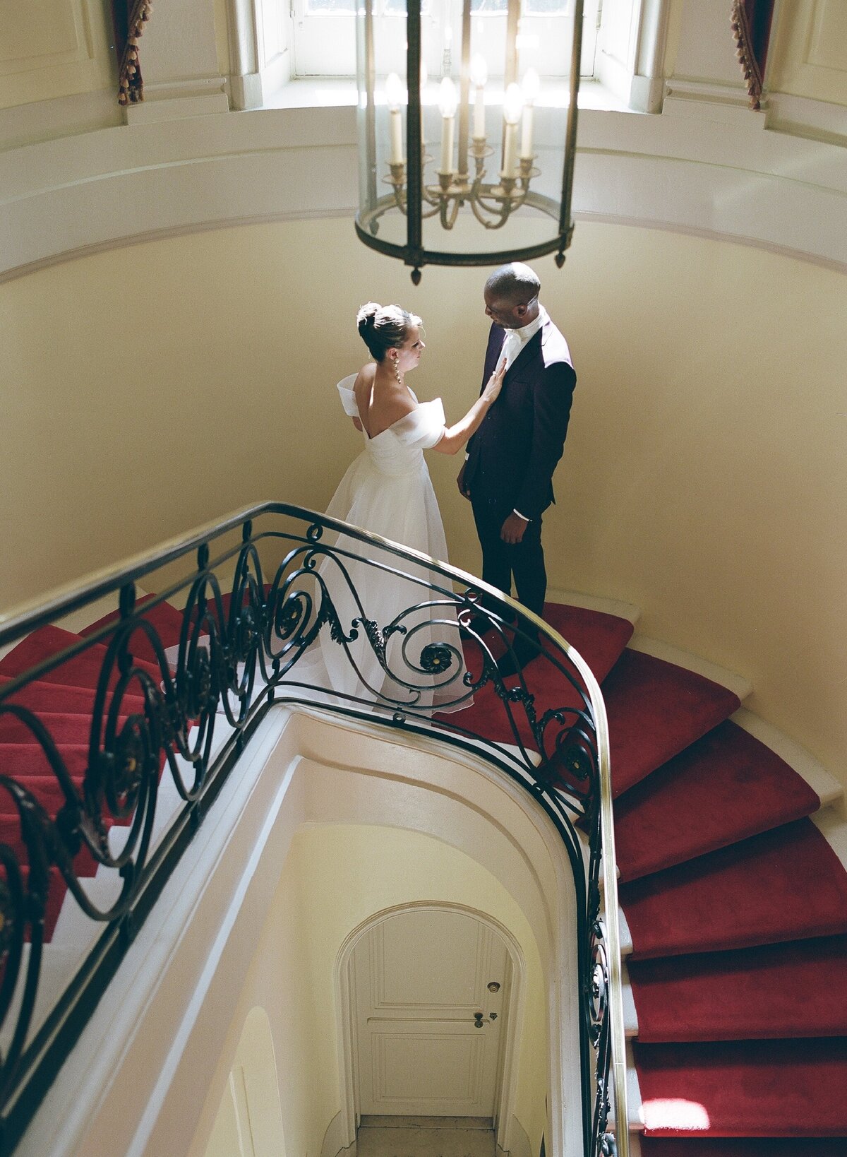 Mo_Davis_Photography6159