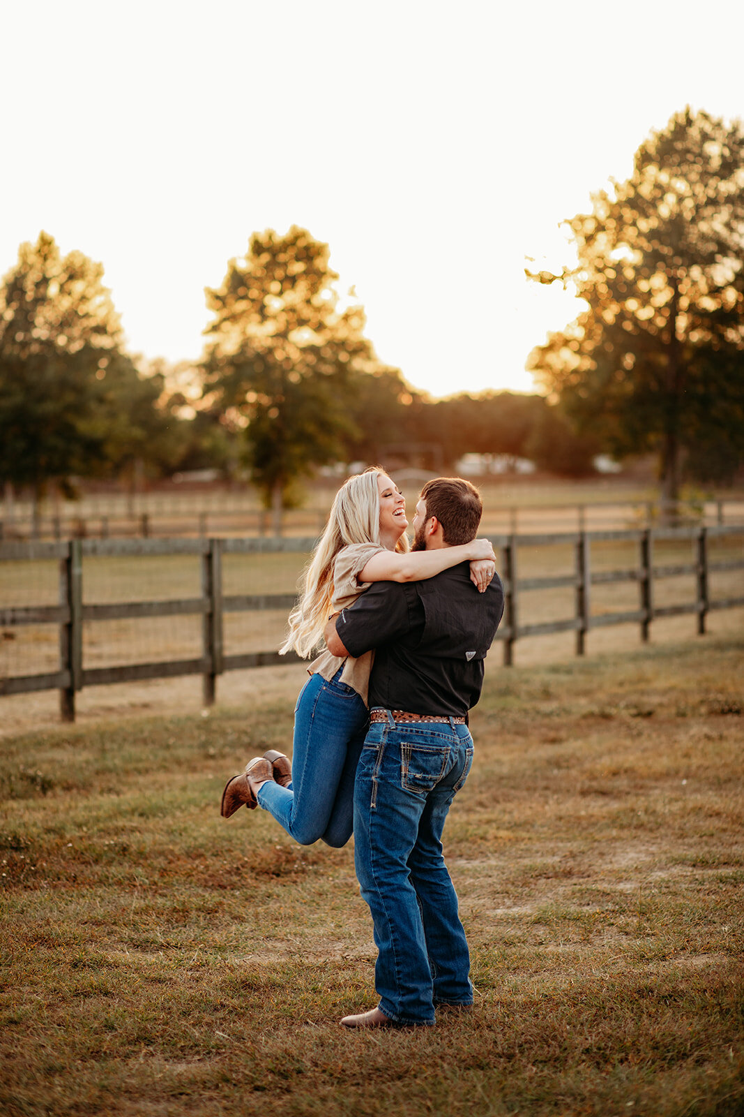 engagements-76