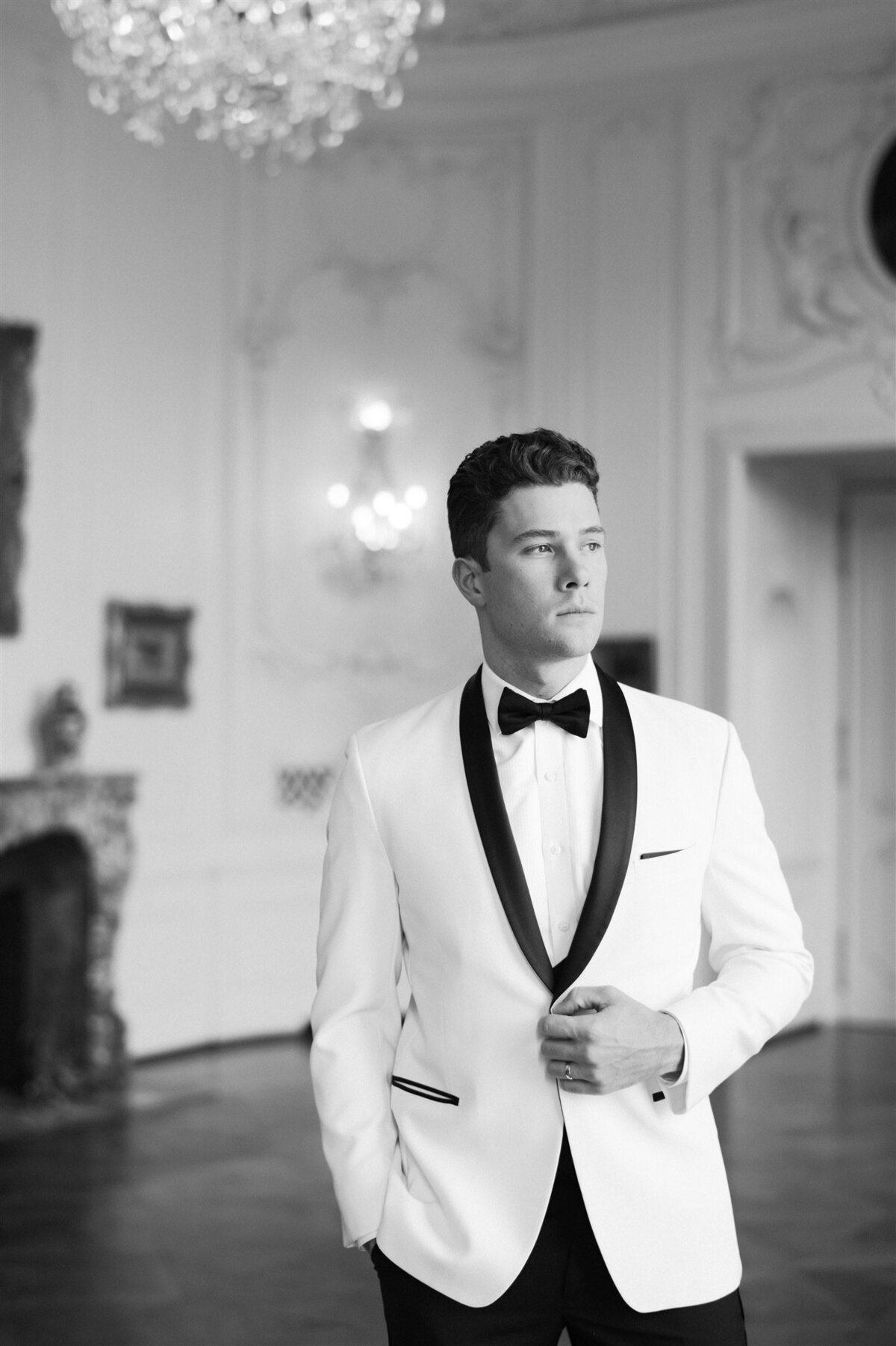 Wedding Photographer St.Charles Hall Switzerland_Youri Claessens Photography (63 of 222)