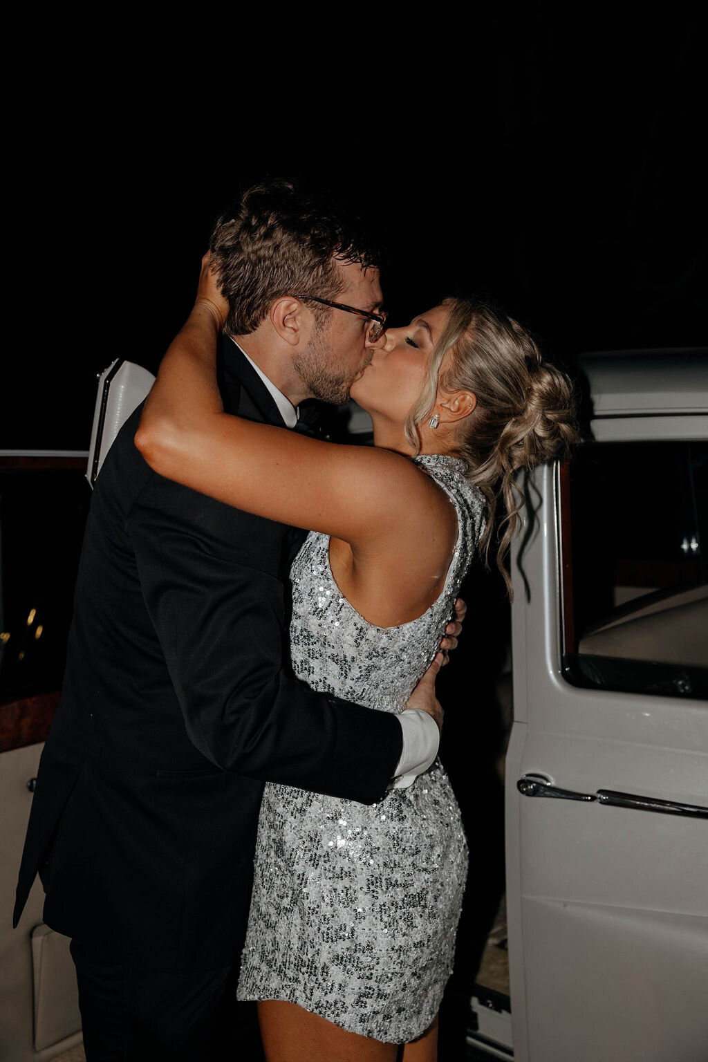 Emily-Hayter-Georgia-Wedding-Photography- Reception5218