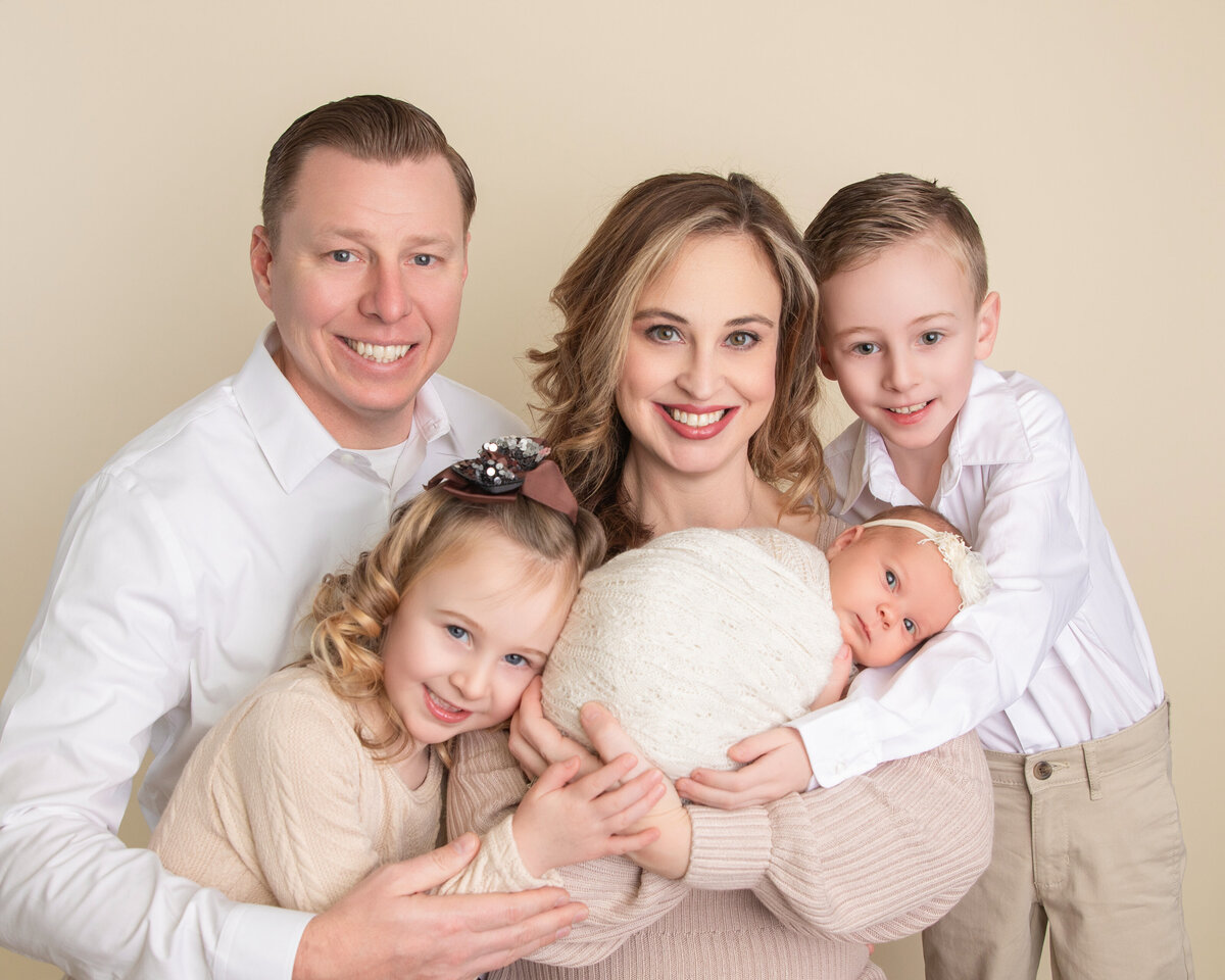 philly-family-newborn