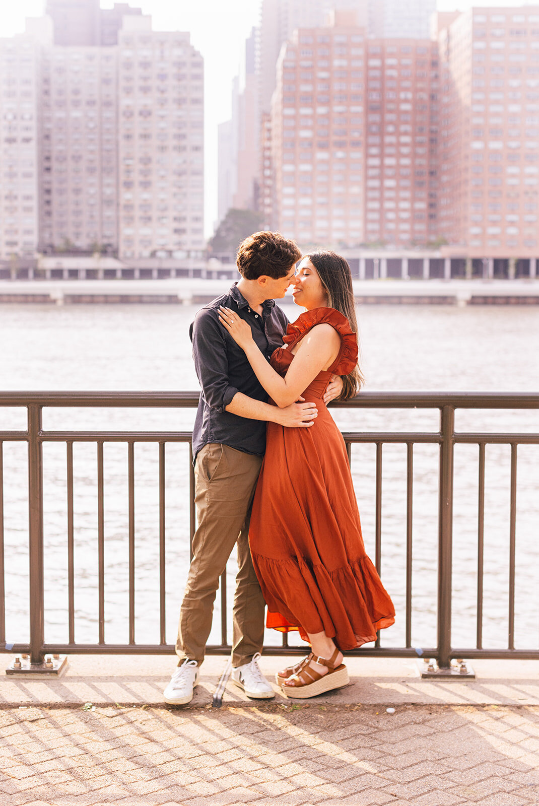 clay's-proposal-brooklyn-bridge-park-23_websize