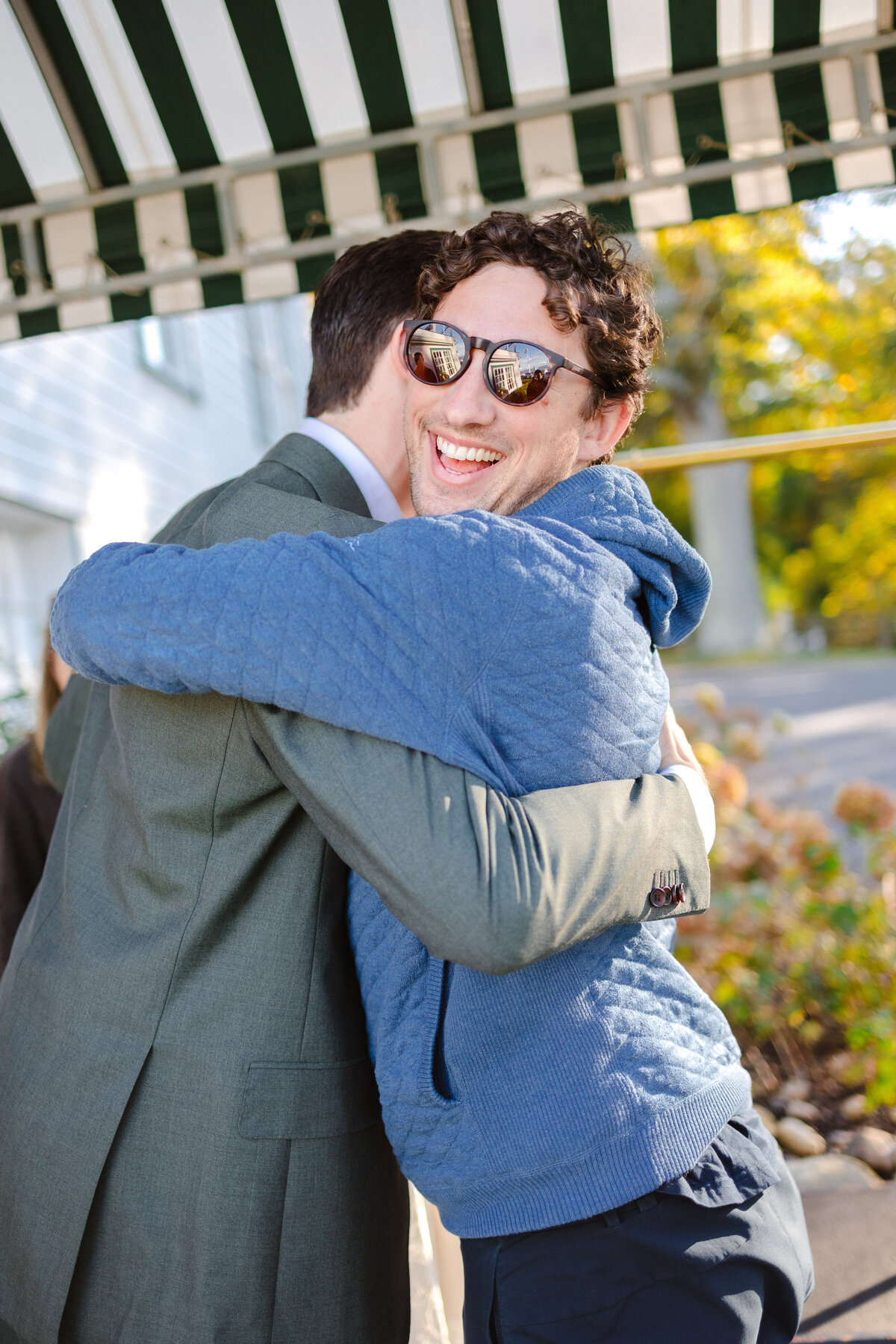 sarahtrevorRD_LMP-56