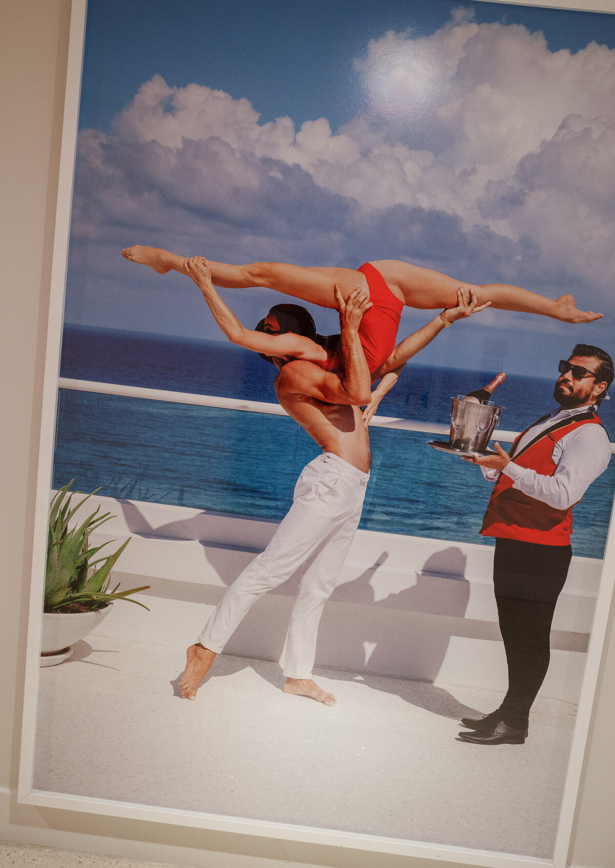 Miami-Faena-luxury-wedding-red-6