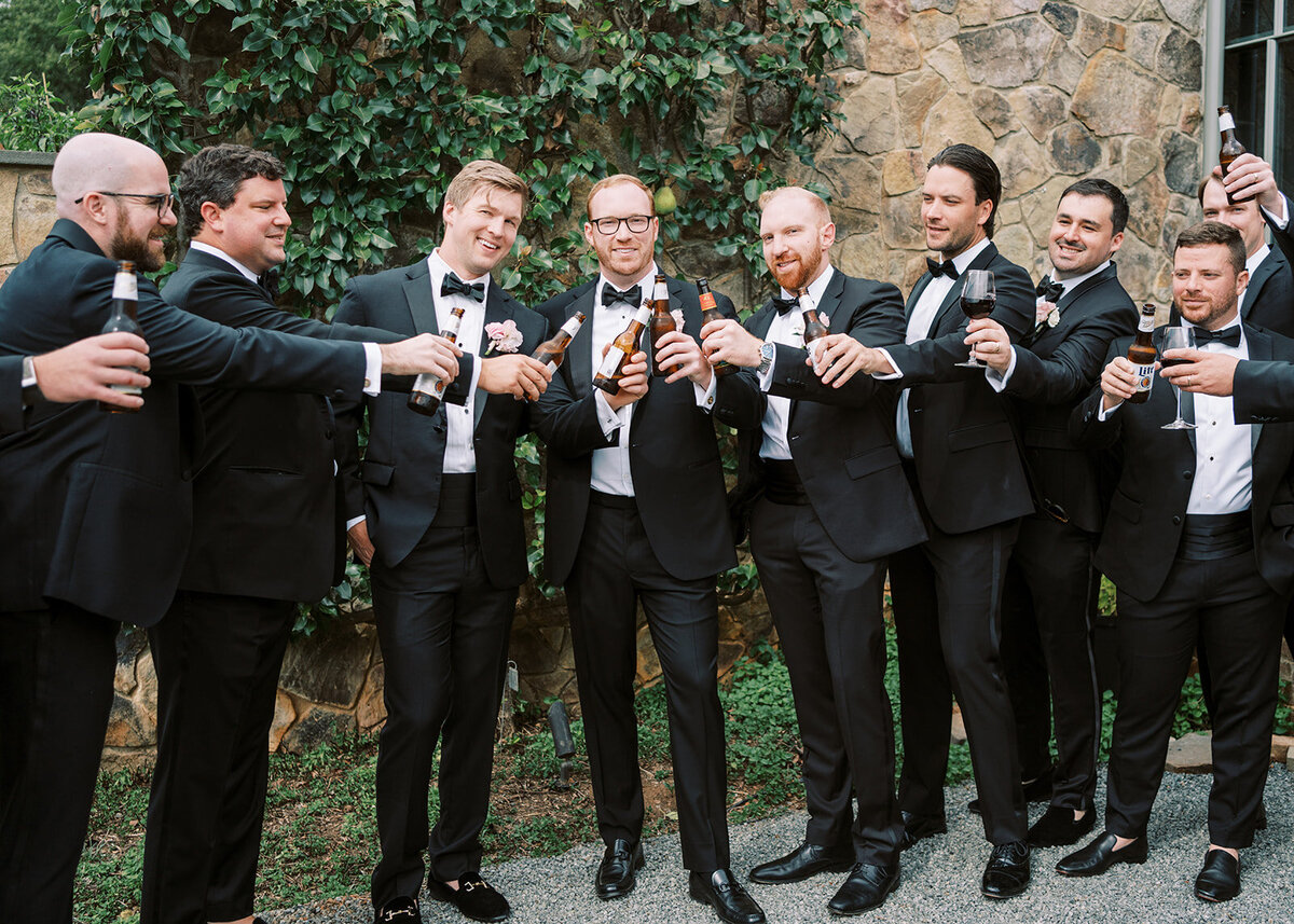 Pippin_Hill_Wedding_Photographer_Natalie_Jayne_Photography_-00318