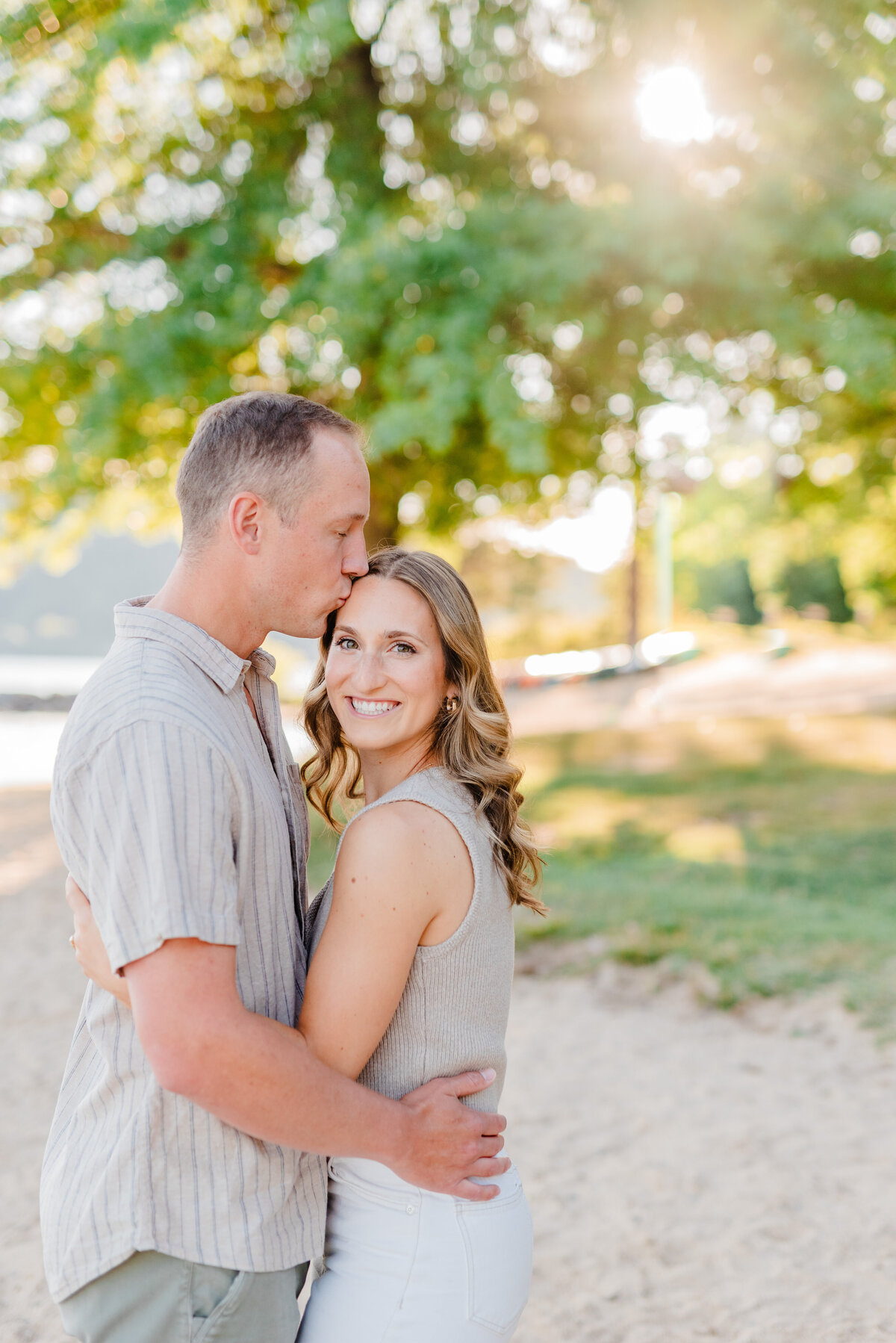 deepcreeklakeengagement-3532