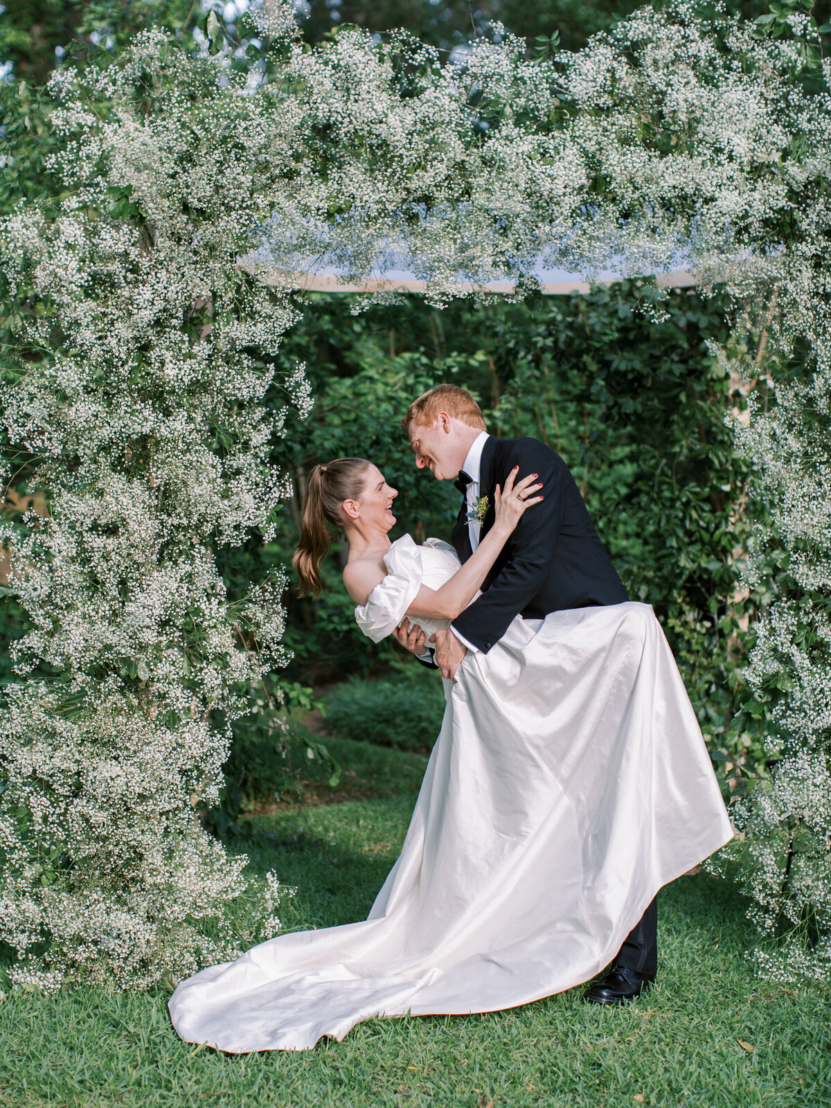 Hannah Lamb Events full service wedding planning and design company Louisiana based destination wedding and event planner5