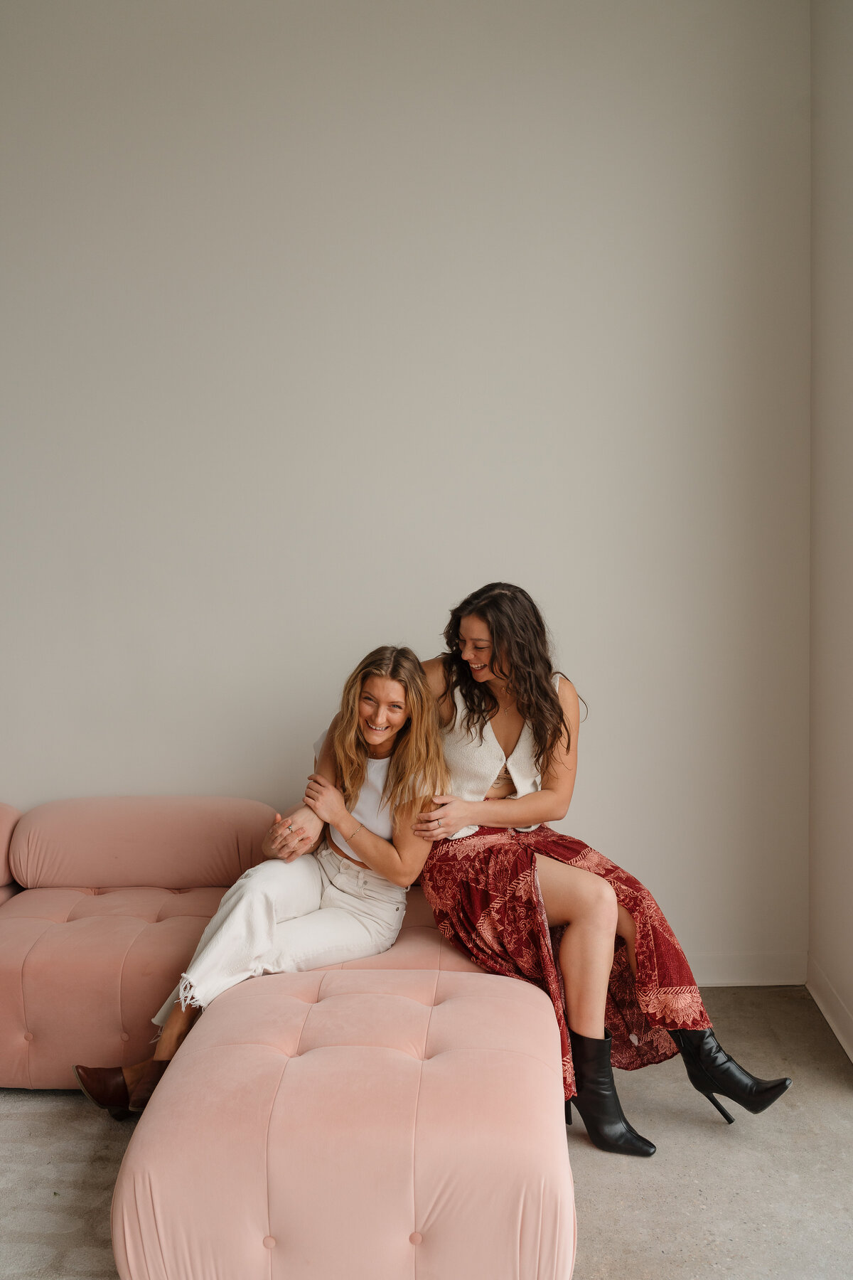 ERICA+SHALOM2