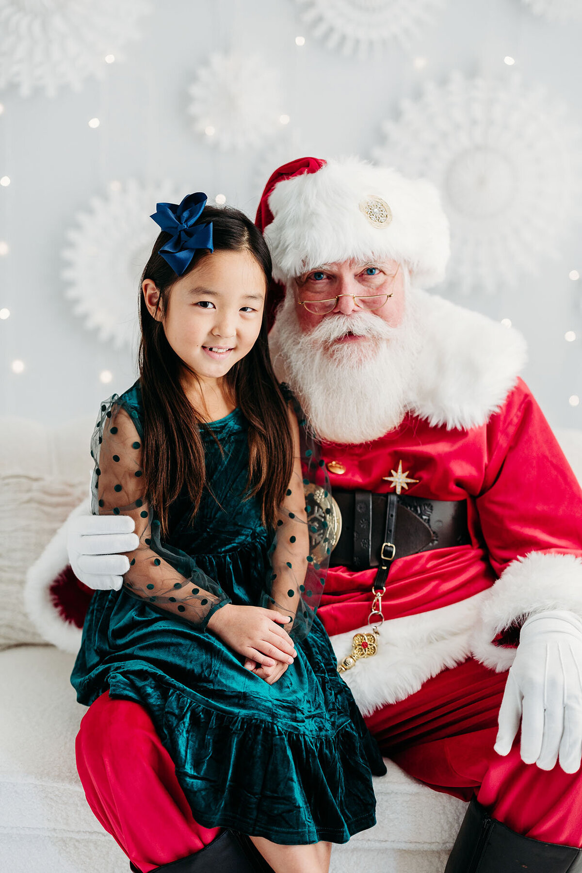 memphis santa photography by jen howell 53