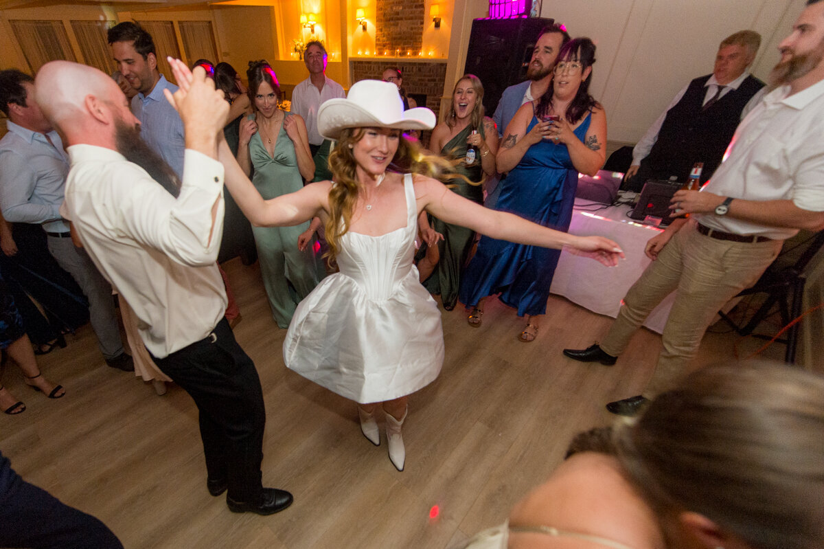 Ai_M&S Sneak Peeks_260