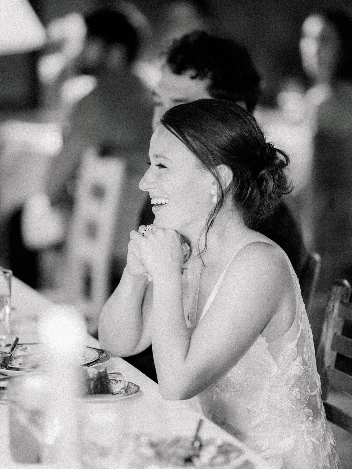 Vermont-Luxury-Wedding-Photographer-Reception-Party_318