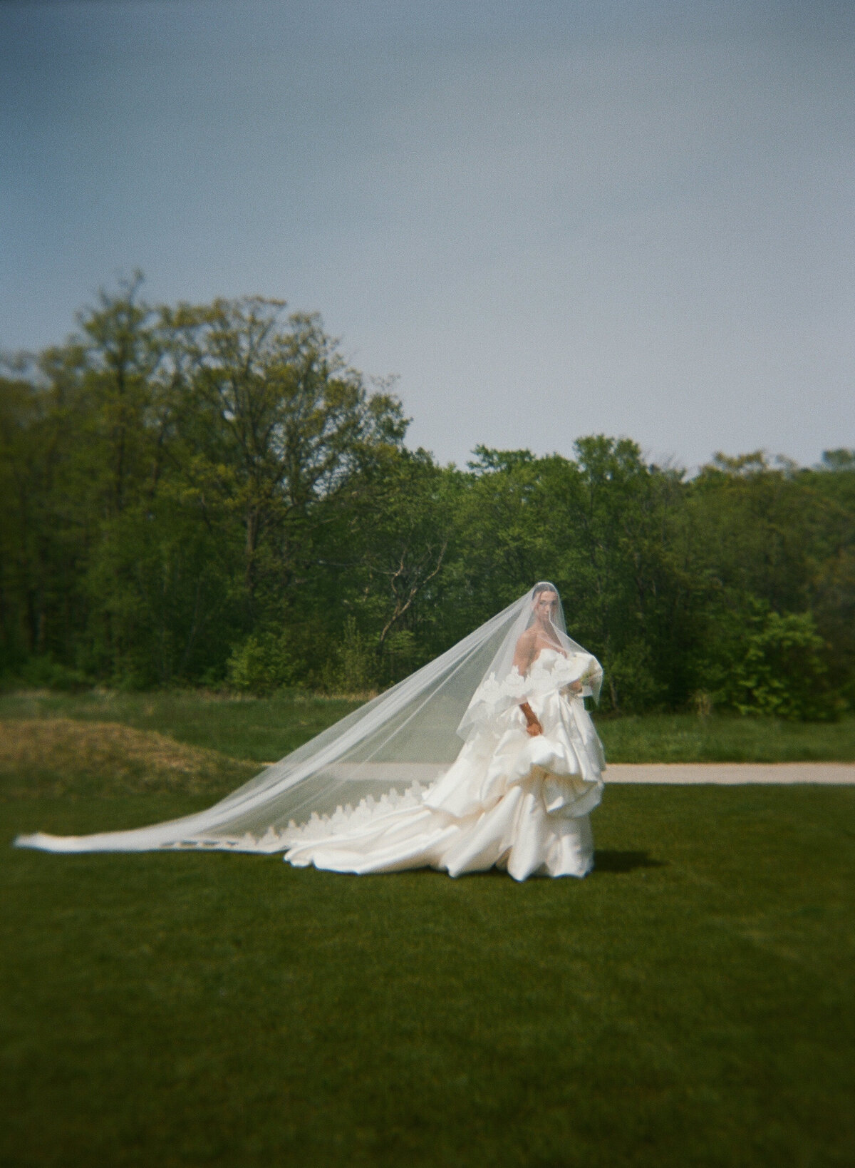 A WHISTLING STRAITS WEDDING ON FILM - O+J_WLP-0010-3