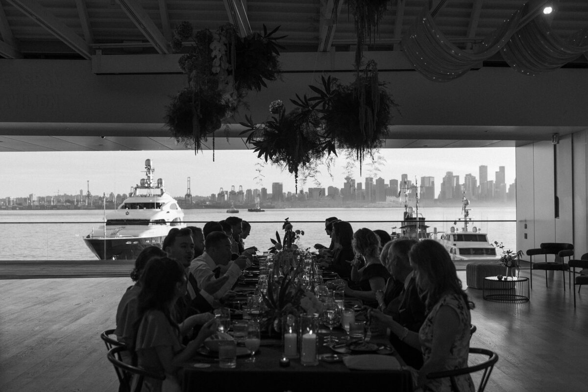 kathryn-mclaren-photo-the-polygon-vancovuer-queer-wedding-594