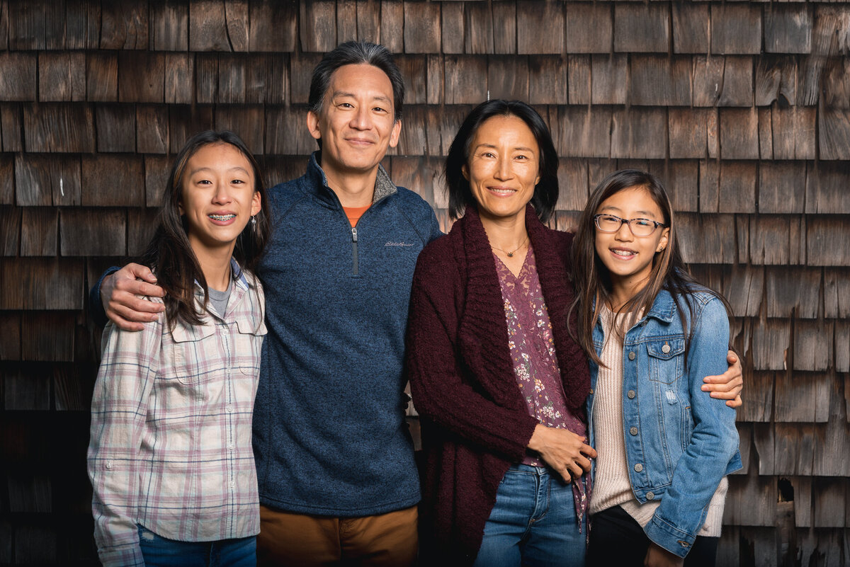boston-family-photographer-023