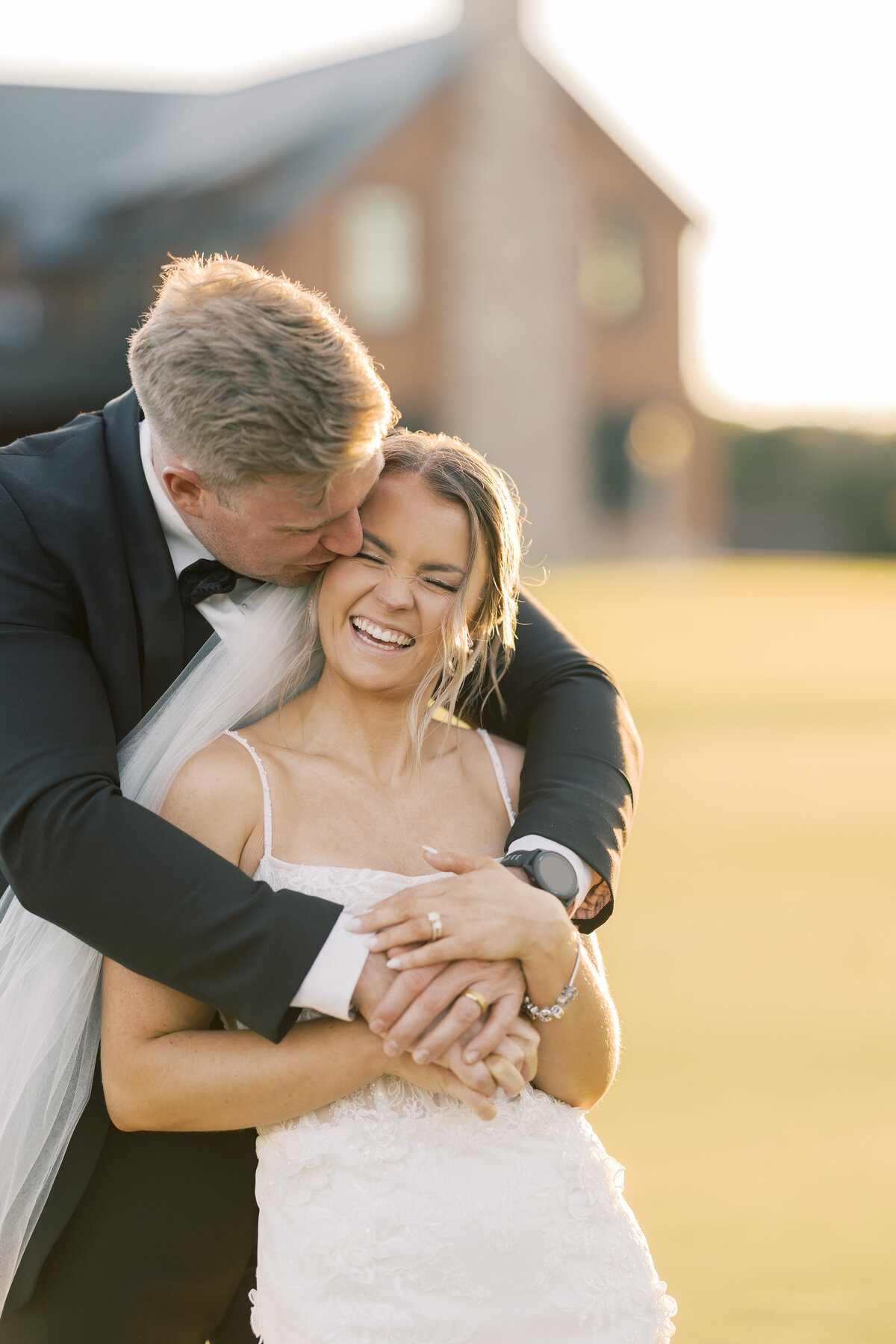Grace and Ryan Wedding Previews-203