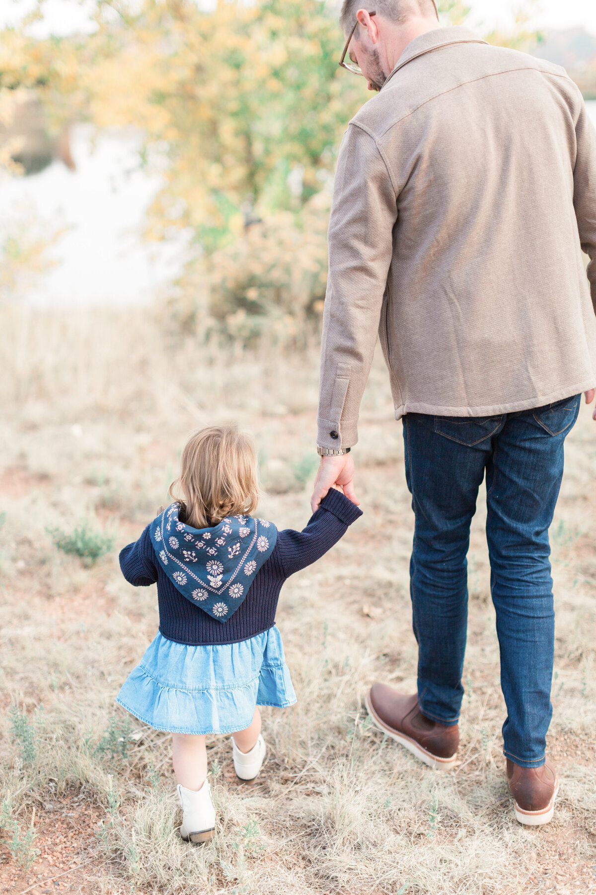 familyportfolio32