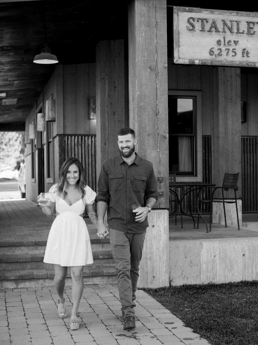 Idaho Wedding Photographer- Jenny Losee-17